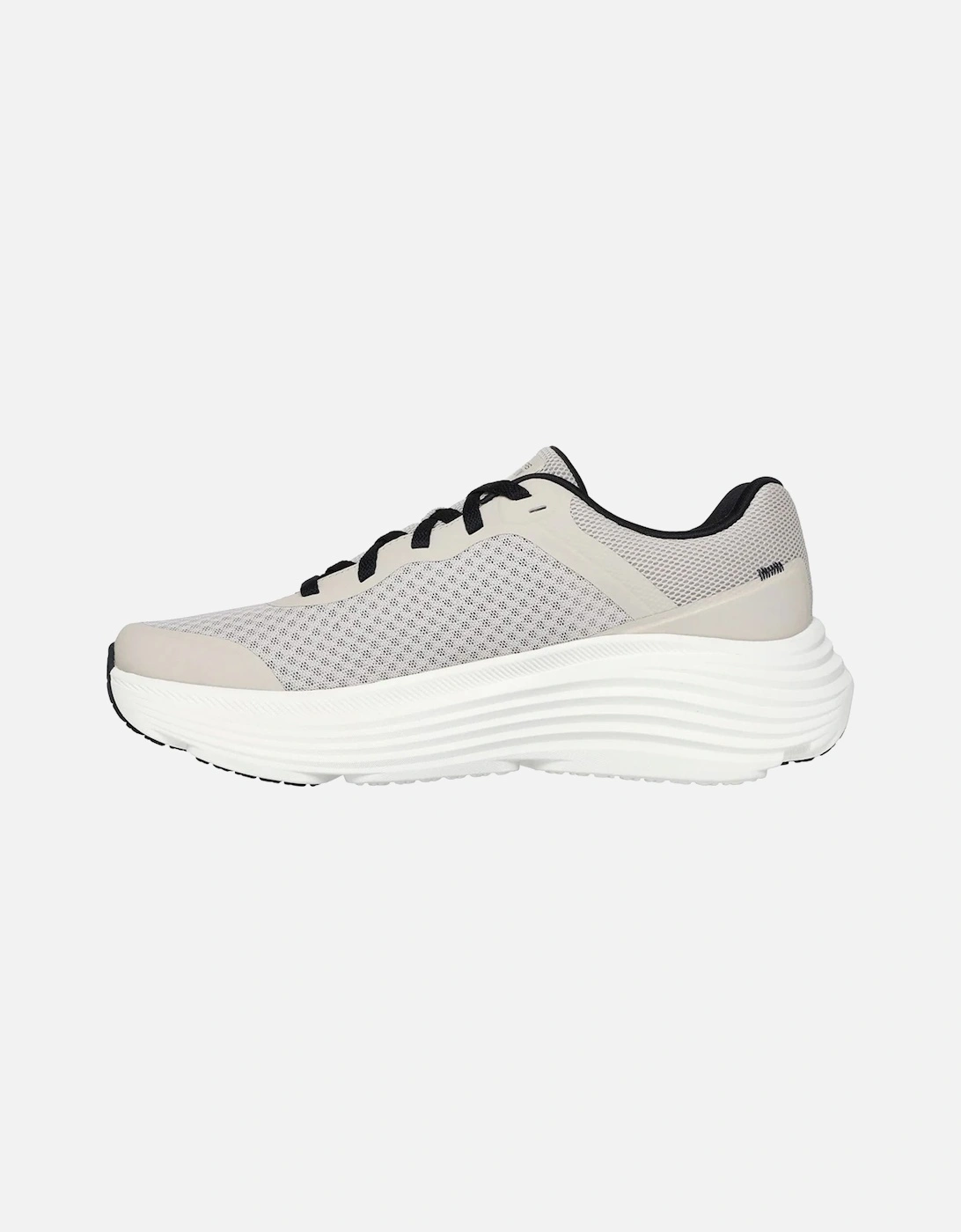 Mens Cushioned Trainers