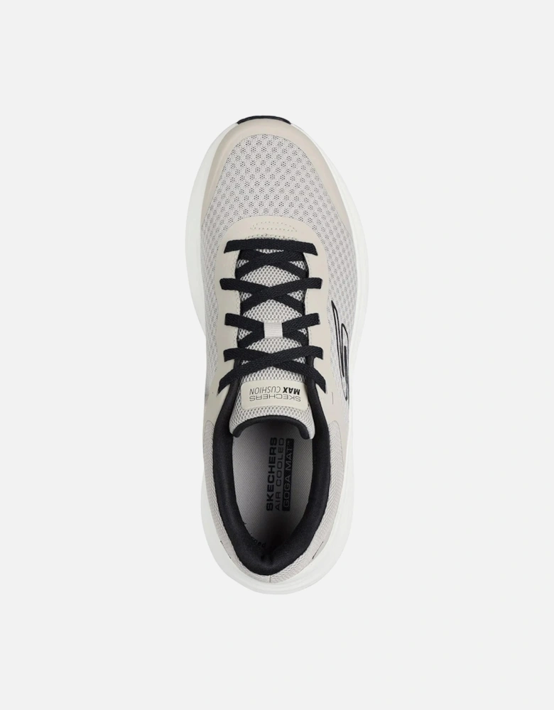 Mens Cushioned Trainers