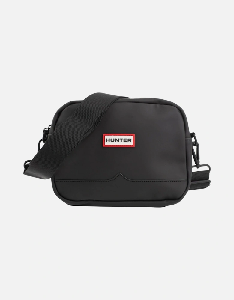Verny Waist Bag