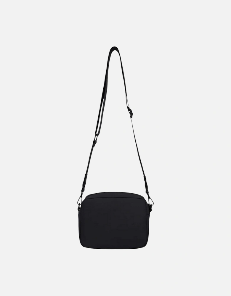 Verny Waist Bag