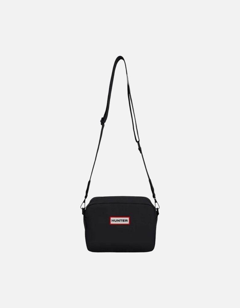 Verny Waist Bag