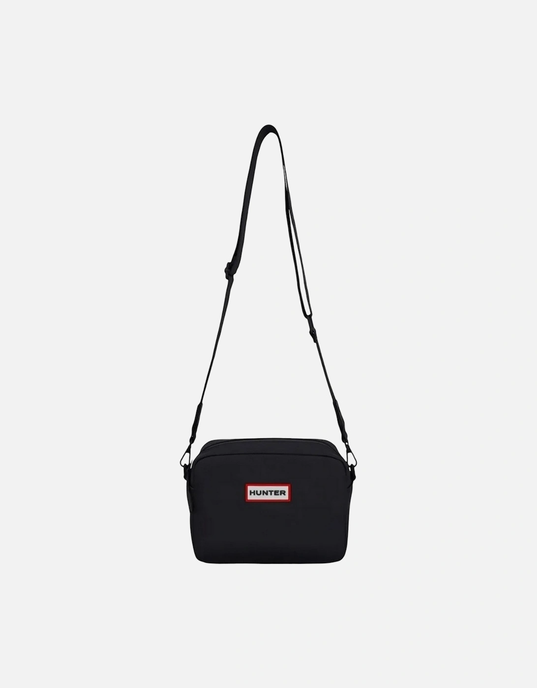 Verny Waist Bag, 4 of 3