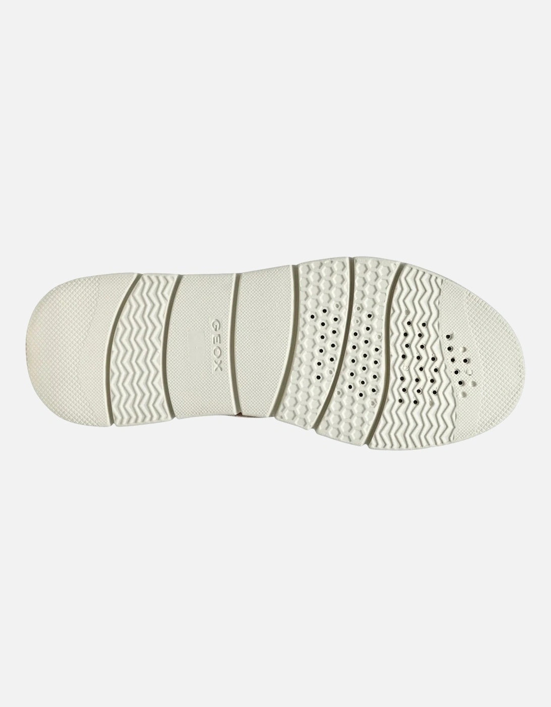 Womens/Ladies D Dandra 40 Sandals