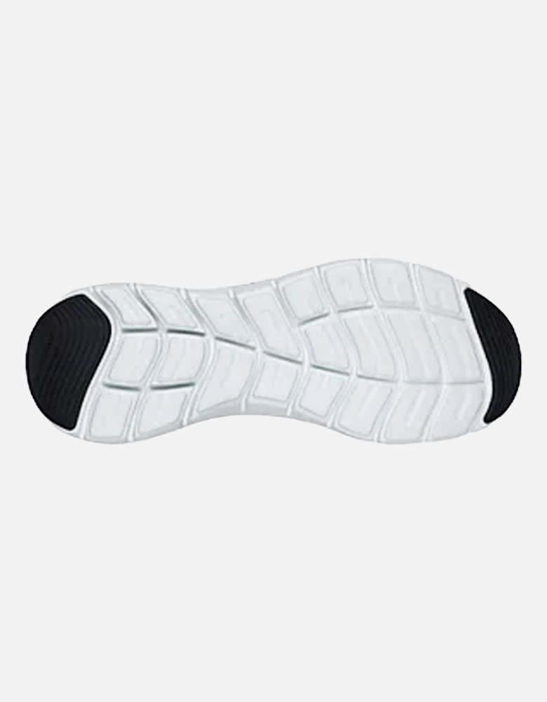 Mens 5.0 Spreelo Flex Trainers