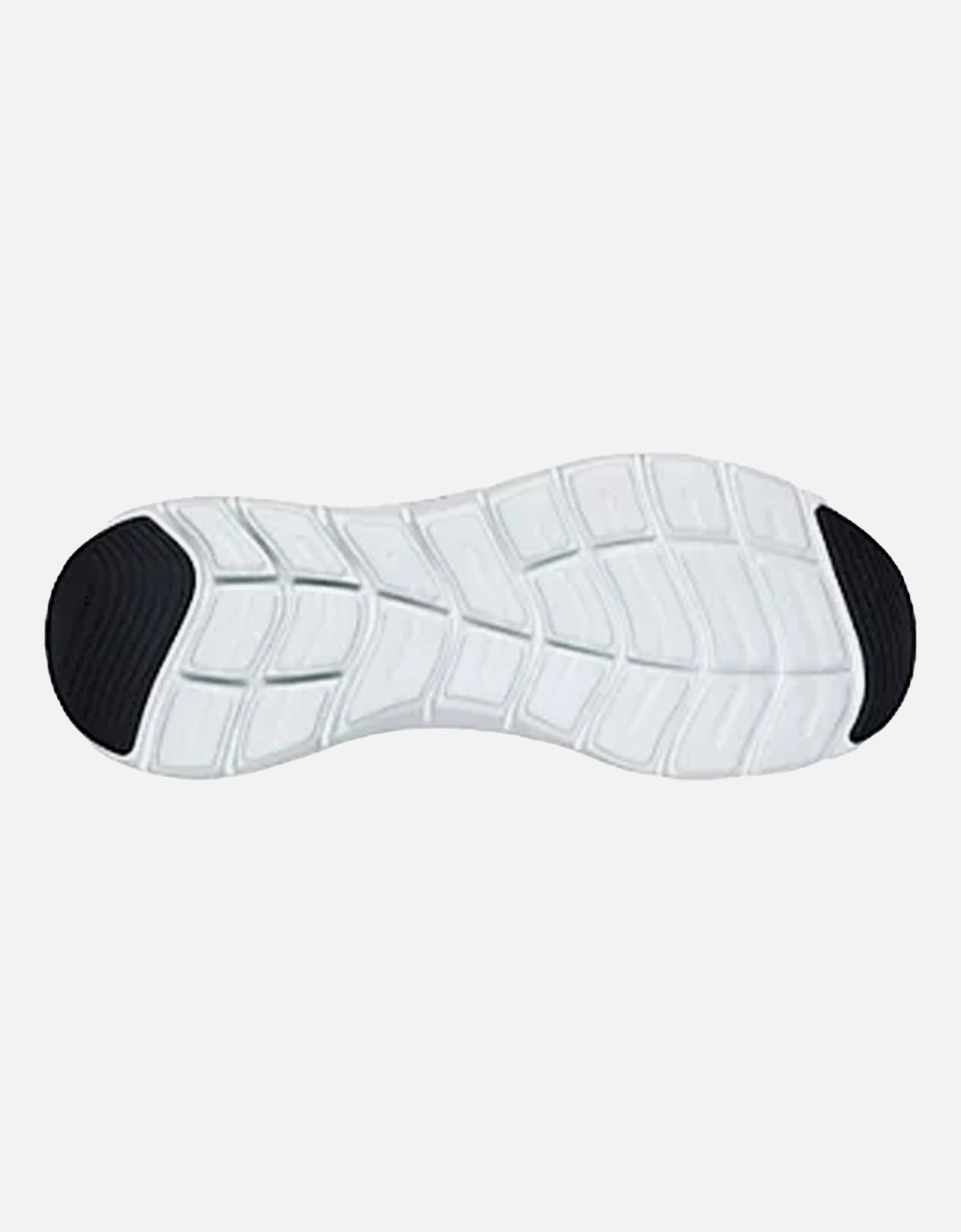 Mens 5.0 Spreelo Flex Trainers