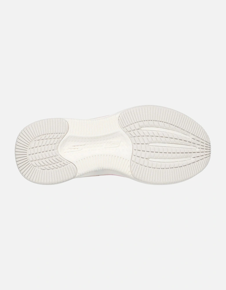 Womens/Ladies Go Run Elevate 2.0 Trainers