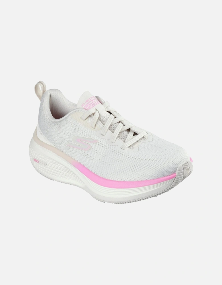 Womens/Ladies Go Run Elevate 2.0 Trainers