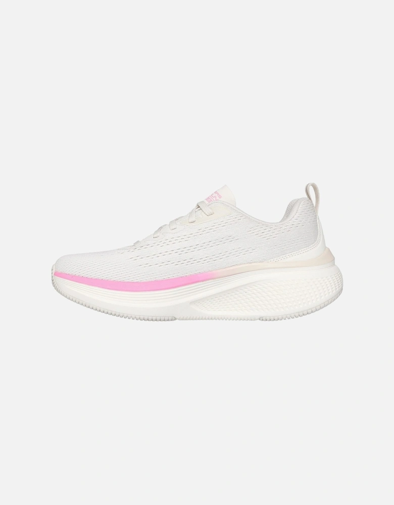 Womens/Ladies Go Run Elevate 2.0 Trainers