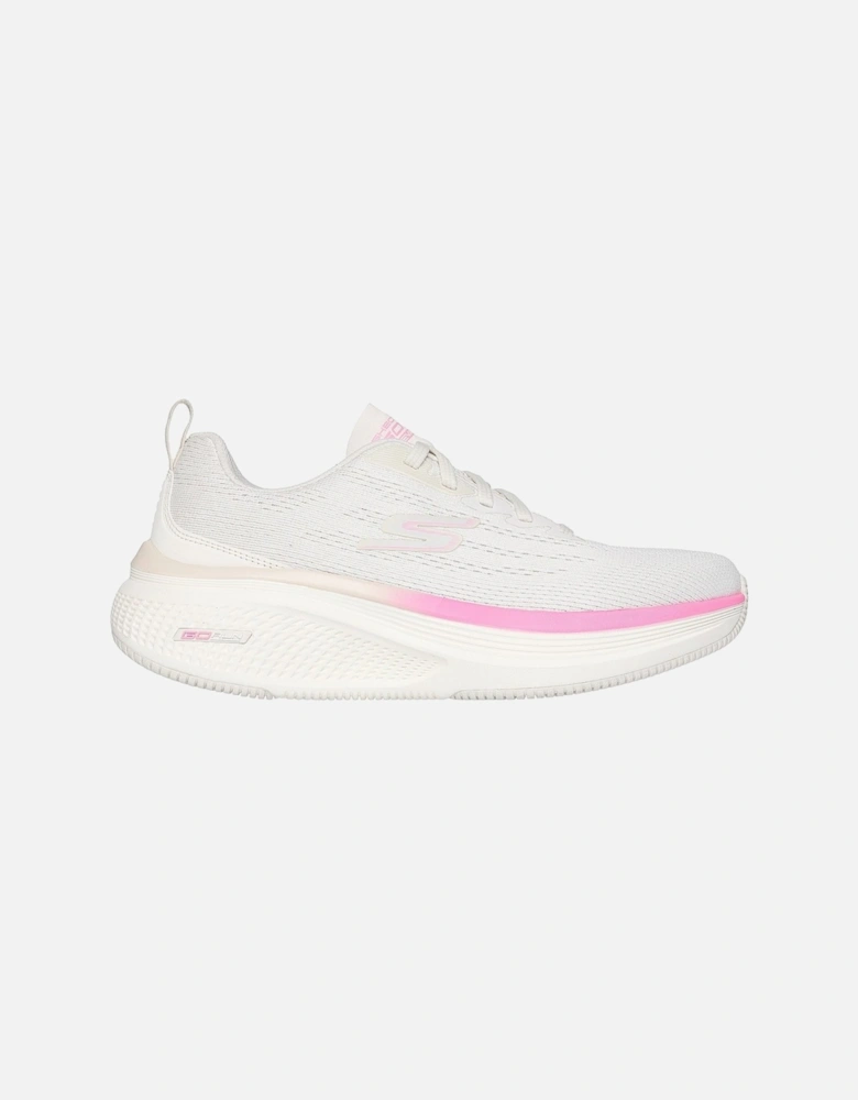 Womens/Ladies Go Run Elevate 2.0 Trainers