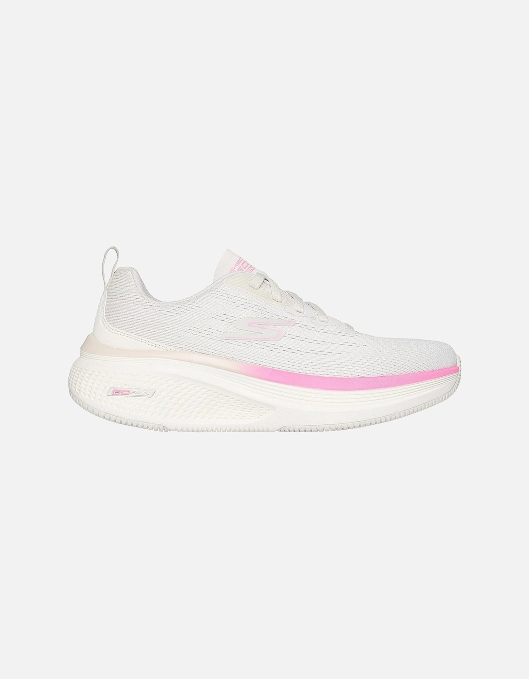 Womens/Ladies Go Run Elevate 2.0 Trainers