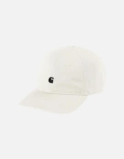 Thumbnail 1 of 2