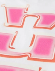 Thumbnail 3 of 3