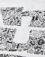 Thumbnail 3 of 3