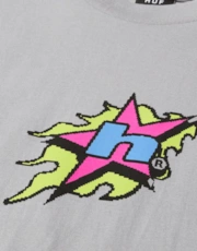 Thumbnail 2 of 2