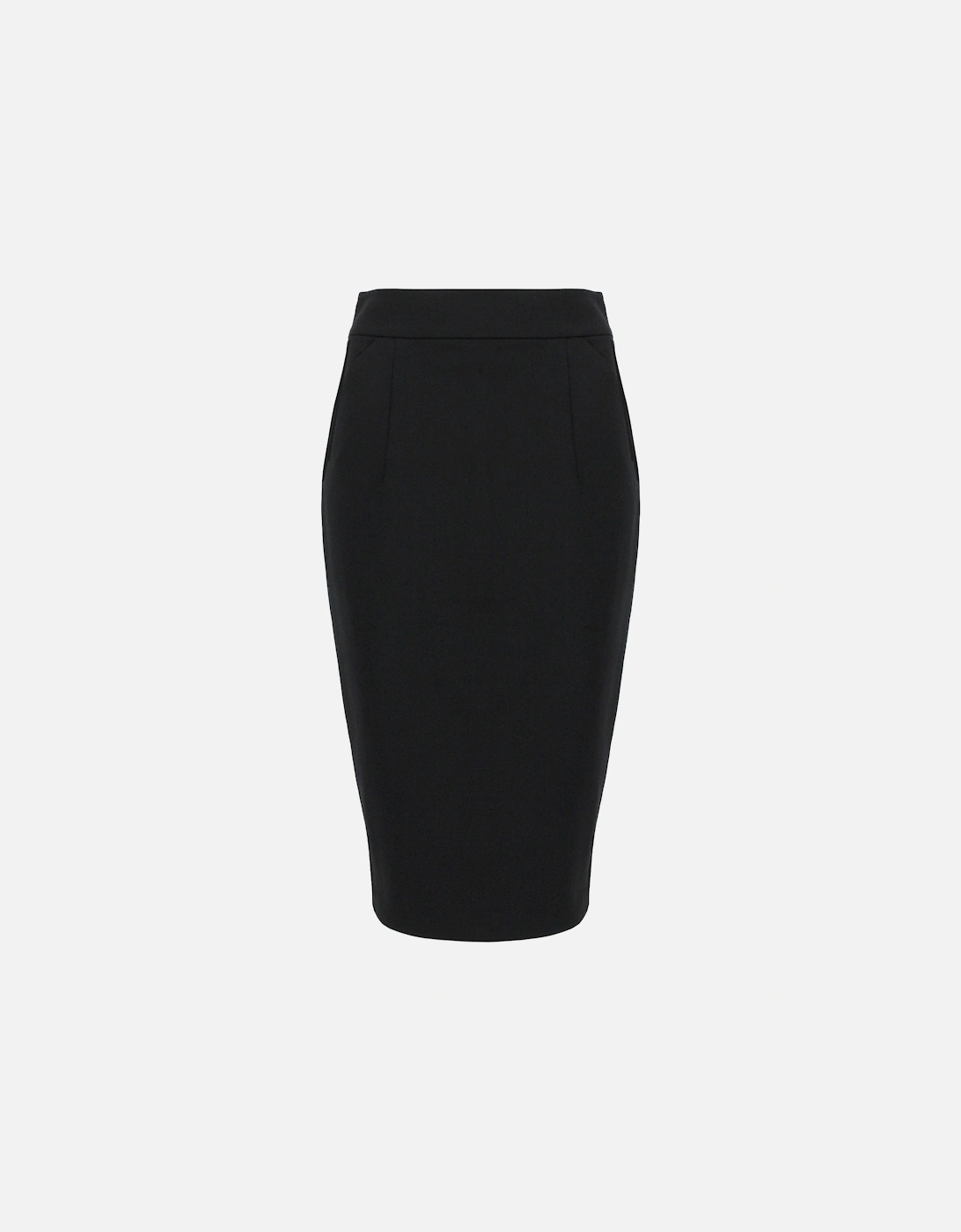 Skirt, 7 of 6