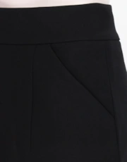 Thumbnail 6 of 6