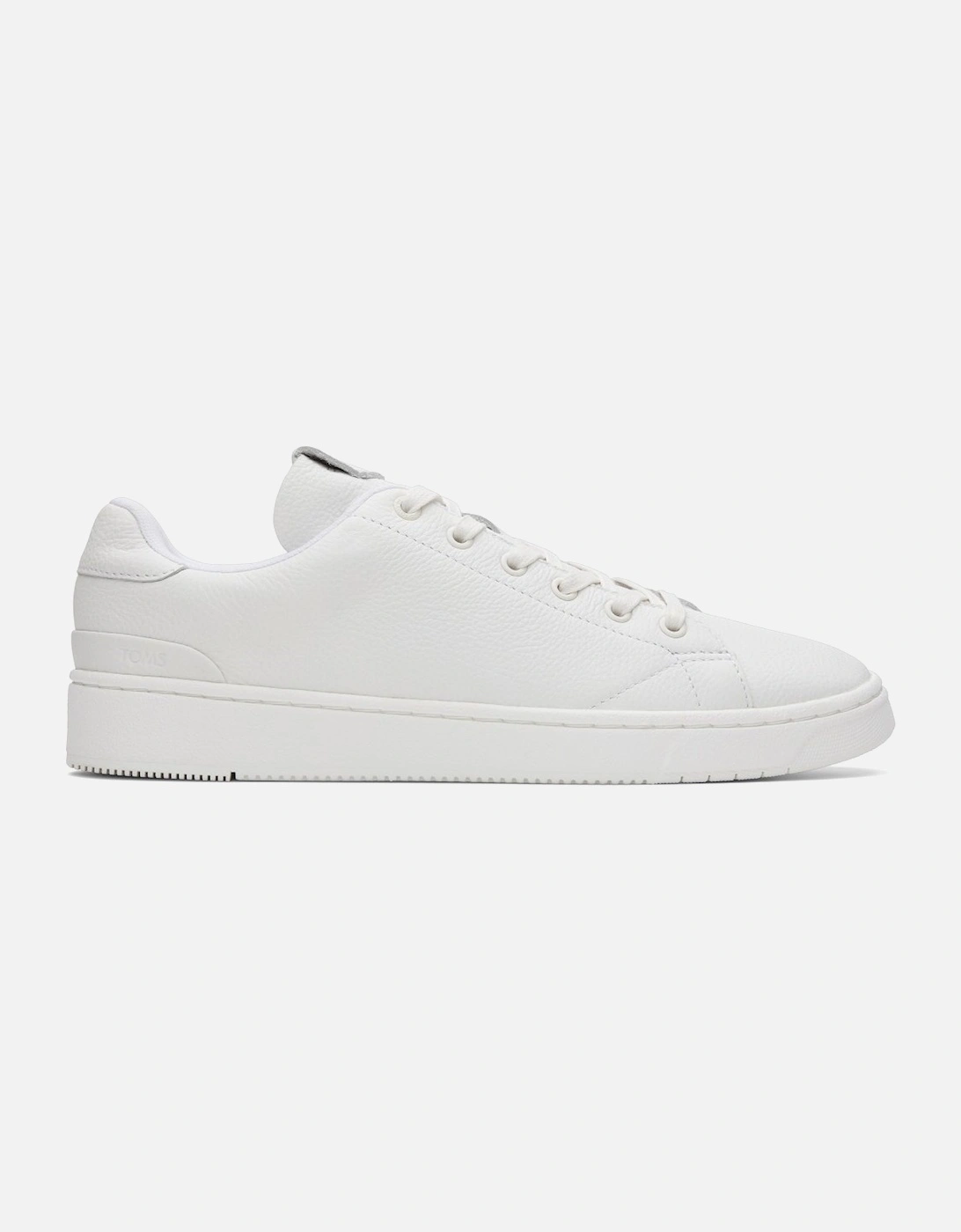 TRVL Lite 2.0 Low Mens Trainers, 6 of 5