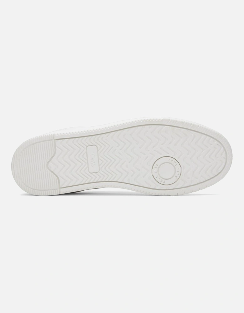 TRVL Lite 2.0 Low Mens Trainers