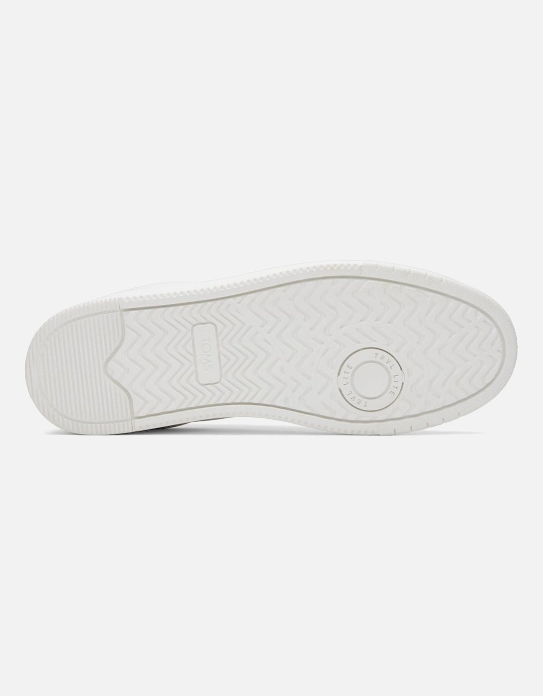 TRVL Lite 2.0 Low Mens Trainers