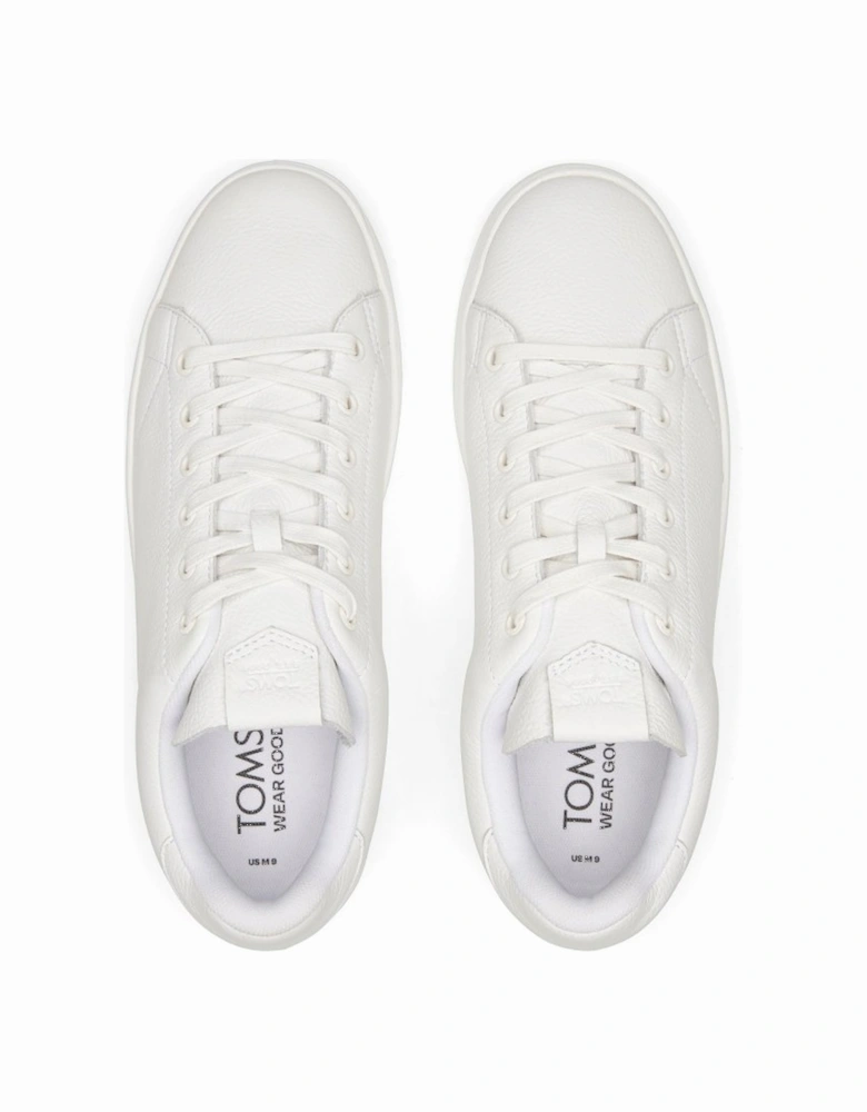 TRVL Lite 2.0 Low Mens Trainers