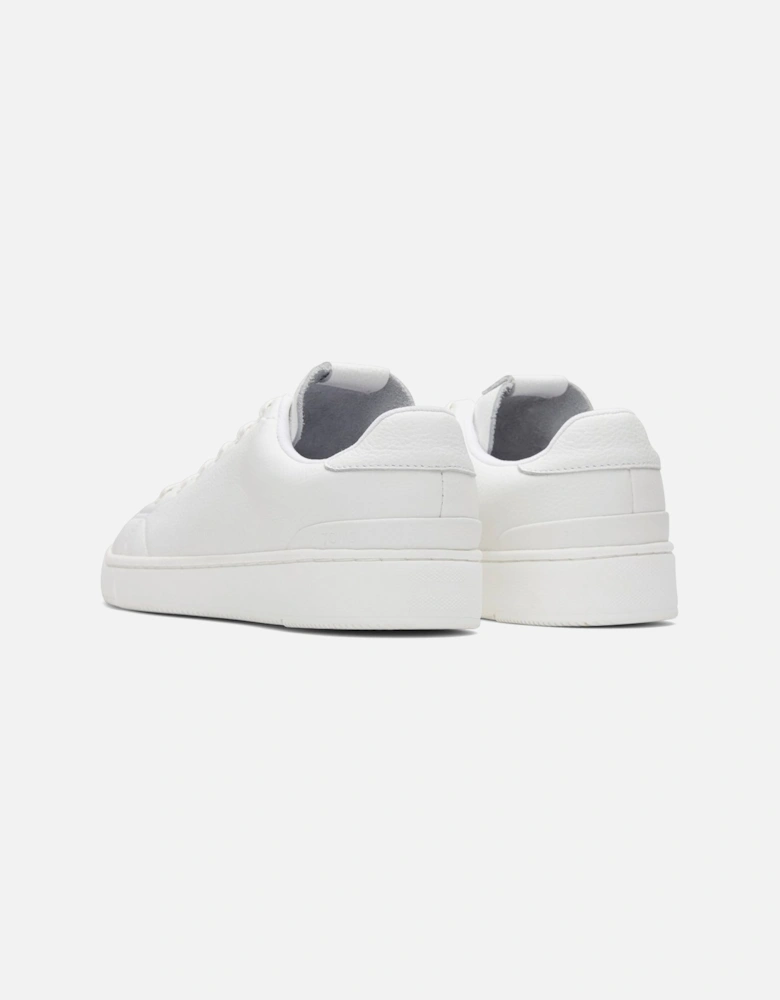 TRVL Lite 2.0 Low Mens Trainers