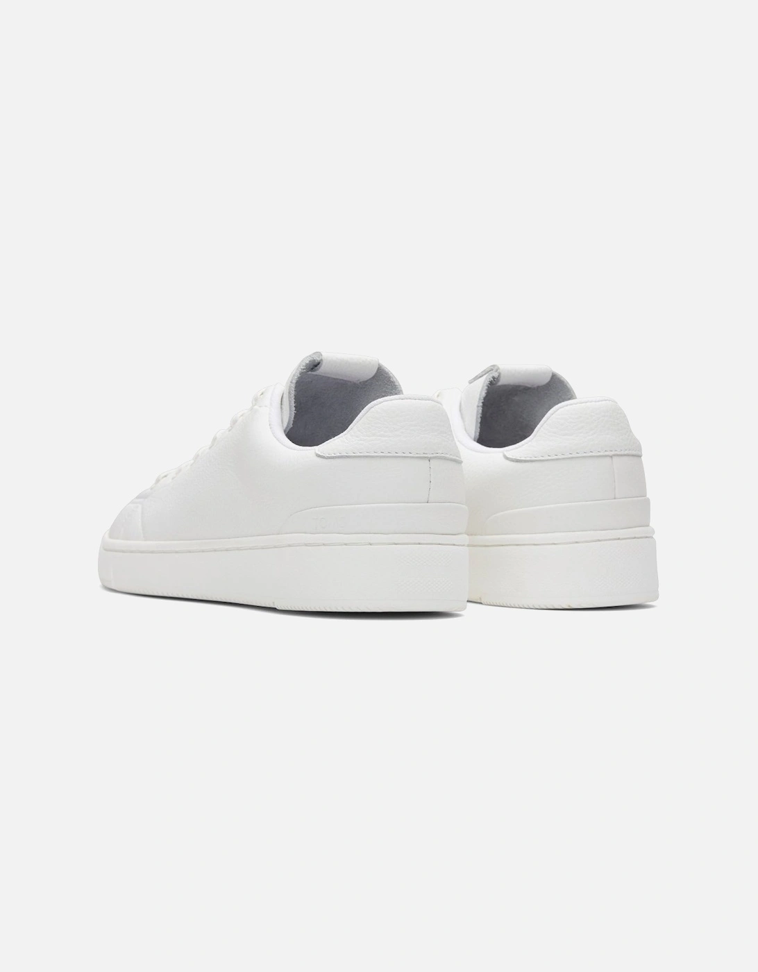 TRVL Lite 2.0 Low Mens Trainers