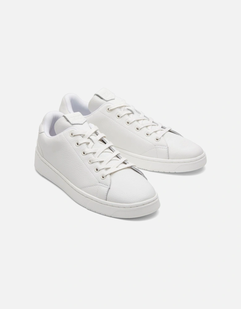 TRVL Lite 2.0 Low Mens Trainers