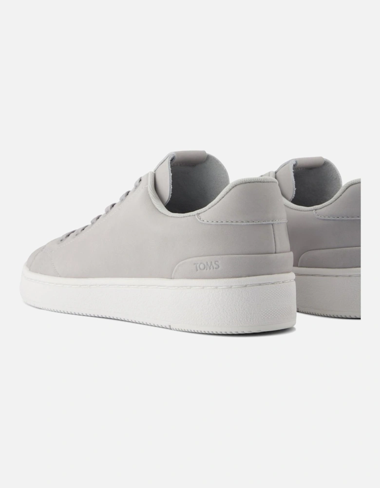 TRVL Lite 2.0 Low Mens Trainers