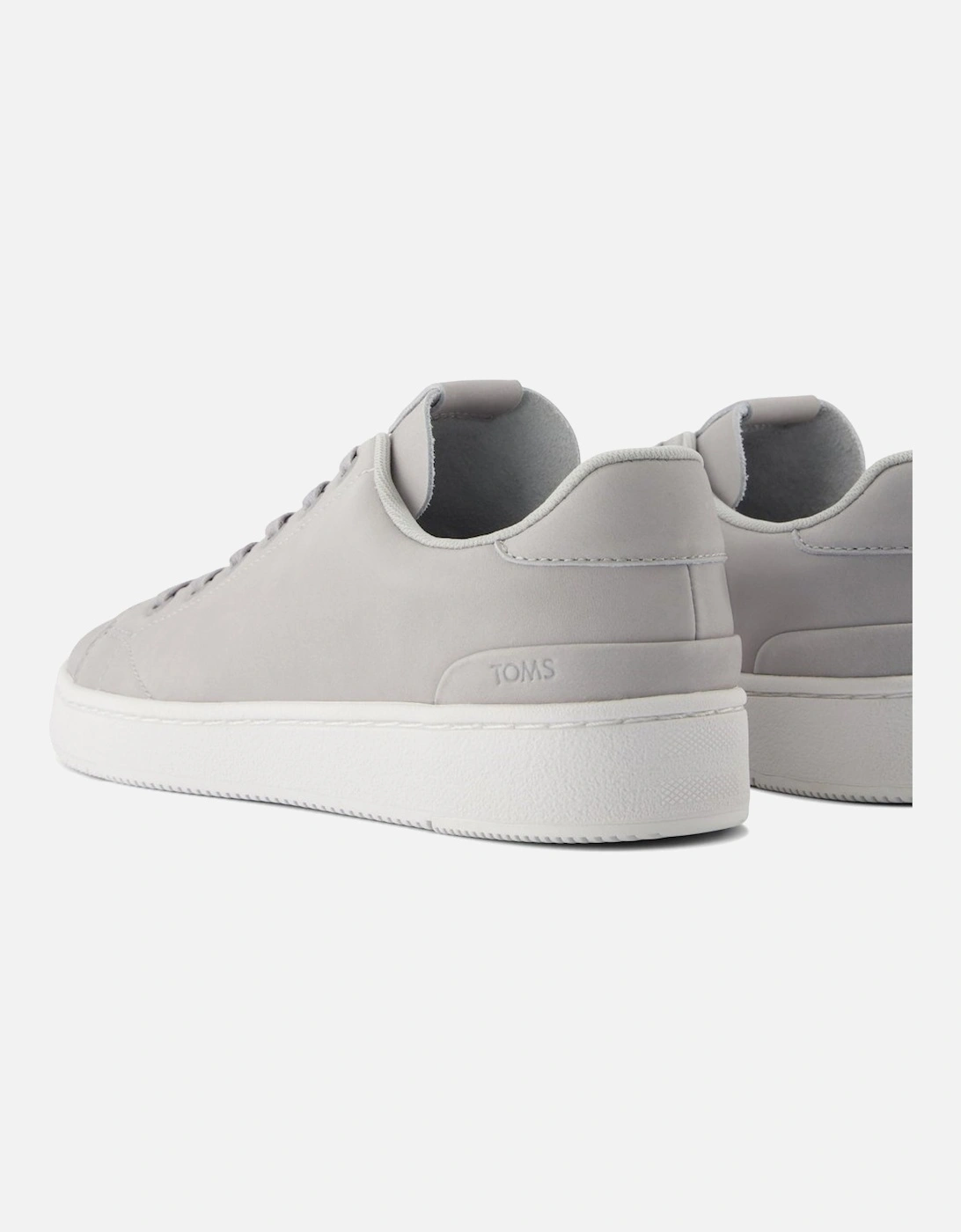 TRVL Lite 2.0 Low Mens Trainers