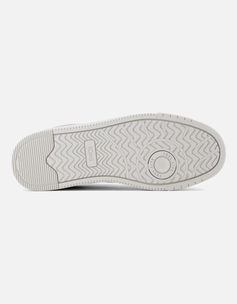 TRVL Lite 2.0 Low Mens Trainers