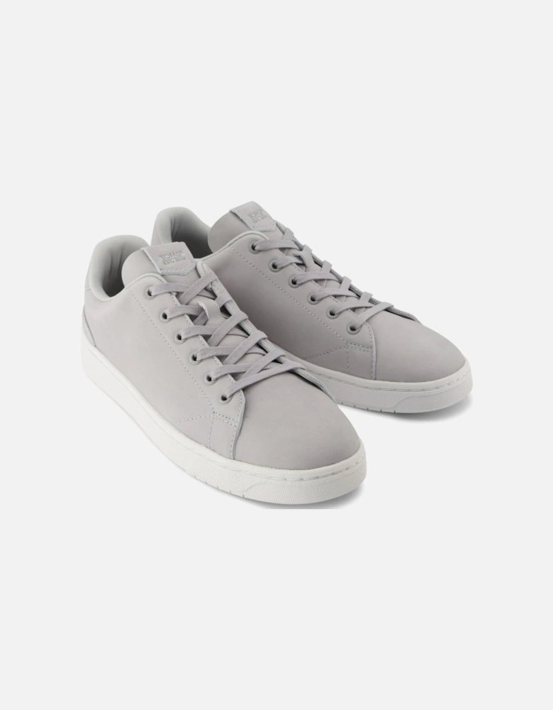 TRVL Lite 2.0 Low Mens Trainers