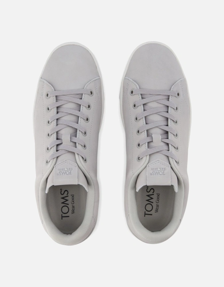 TRVL Lite 2.0 Low Mens Trainers