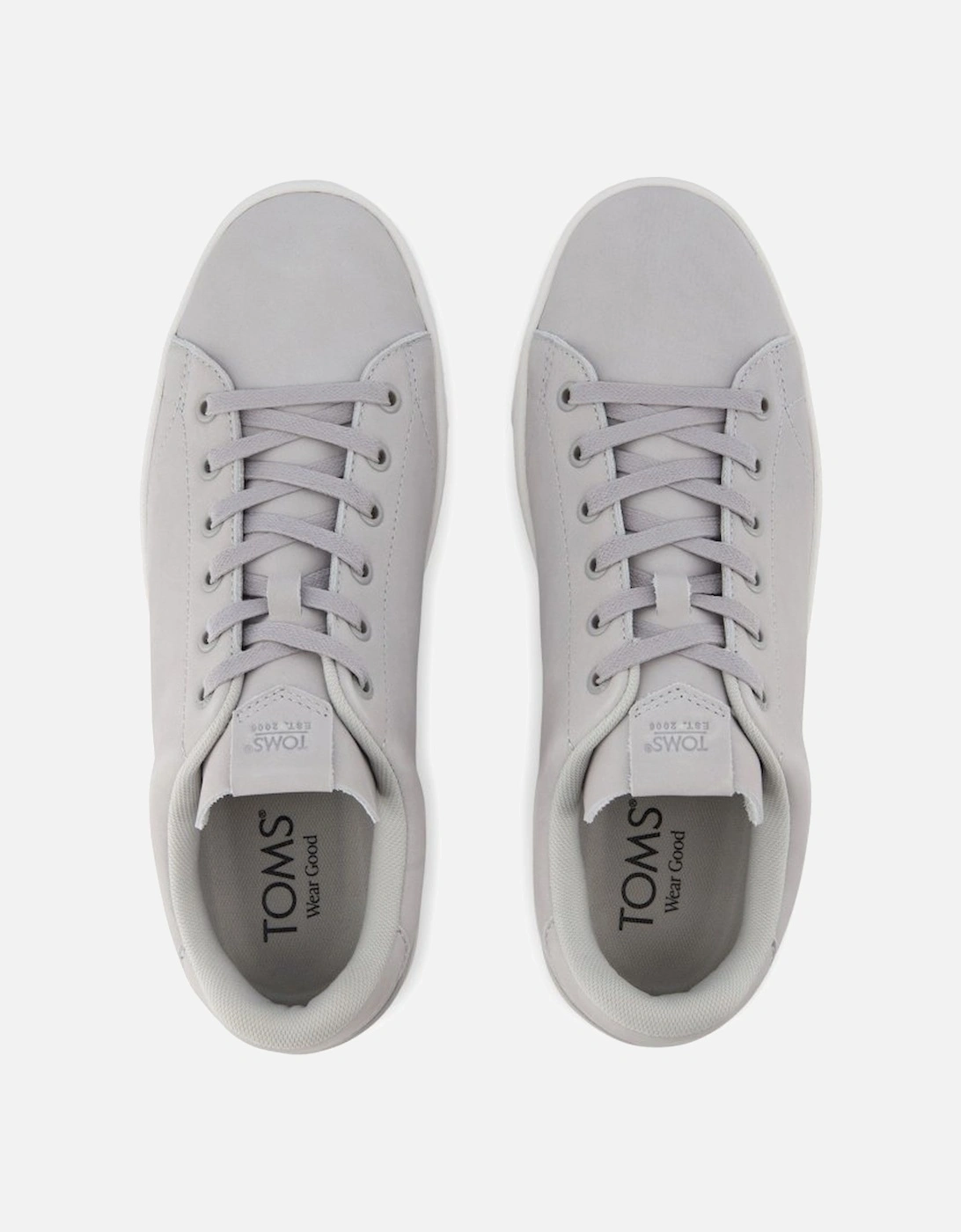 TRVL Lite 2.0 Low Mens Trainers