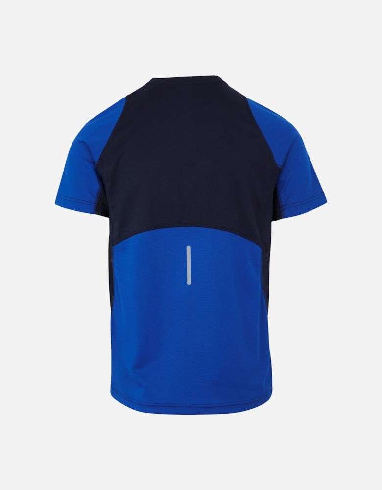 Mens Virda IV T-Shirt