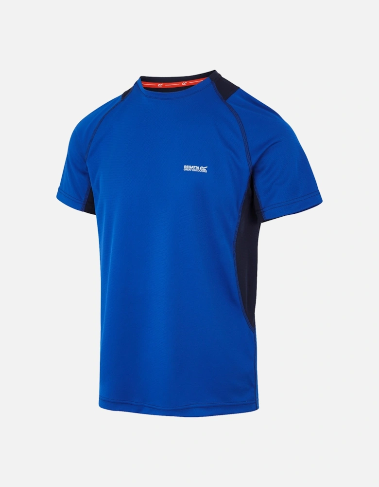 Mens Virda IV T-Shirt