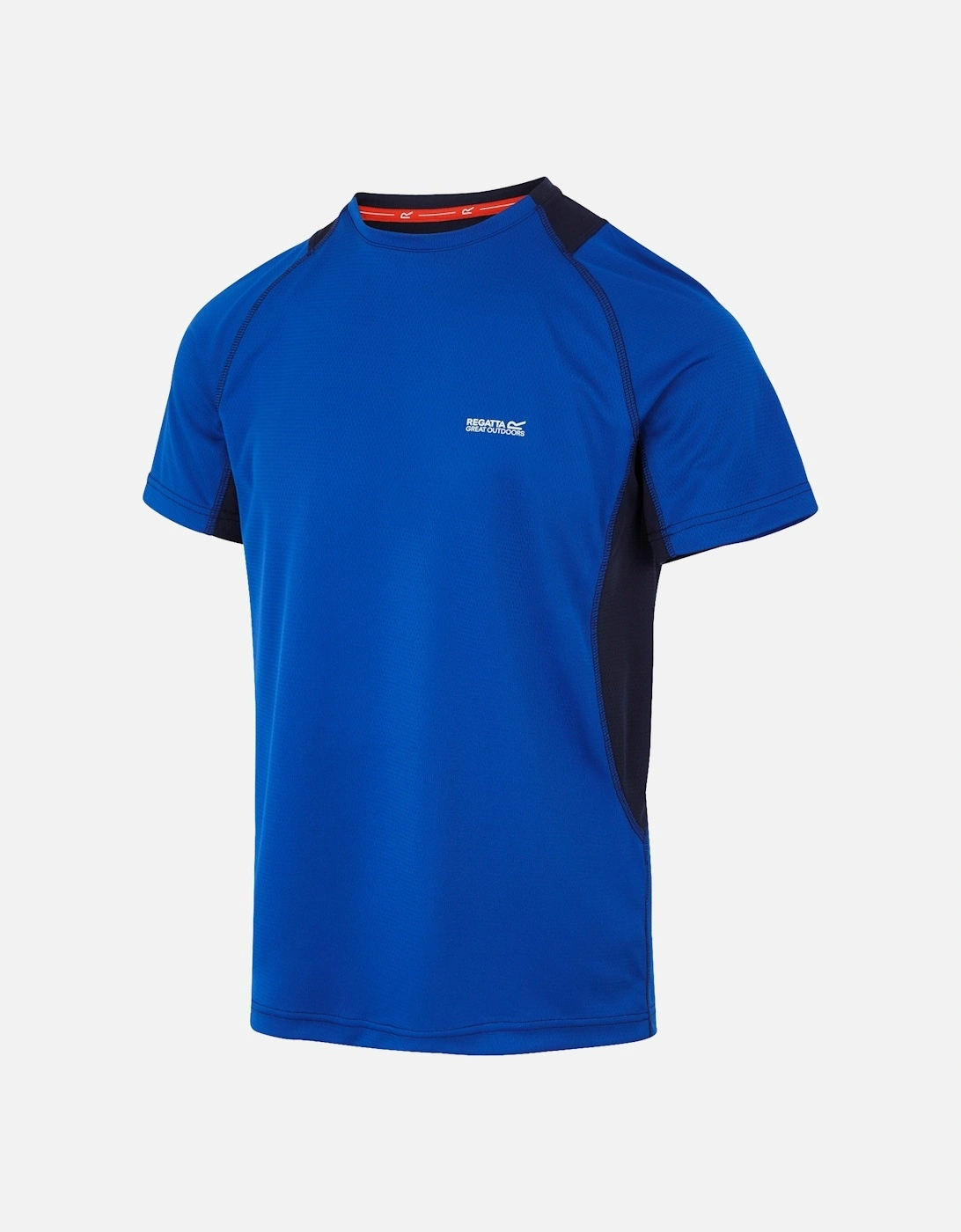 Mens Virda IV T-Shirt