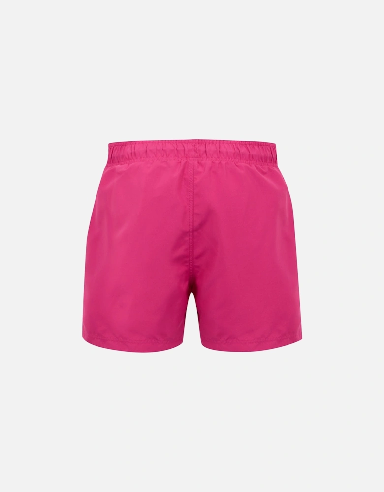 Mens Mawson II Swim Shorts