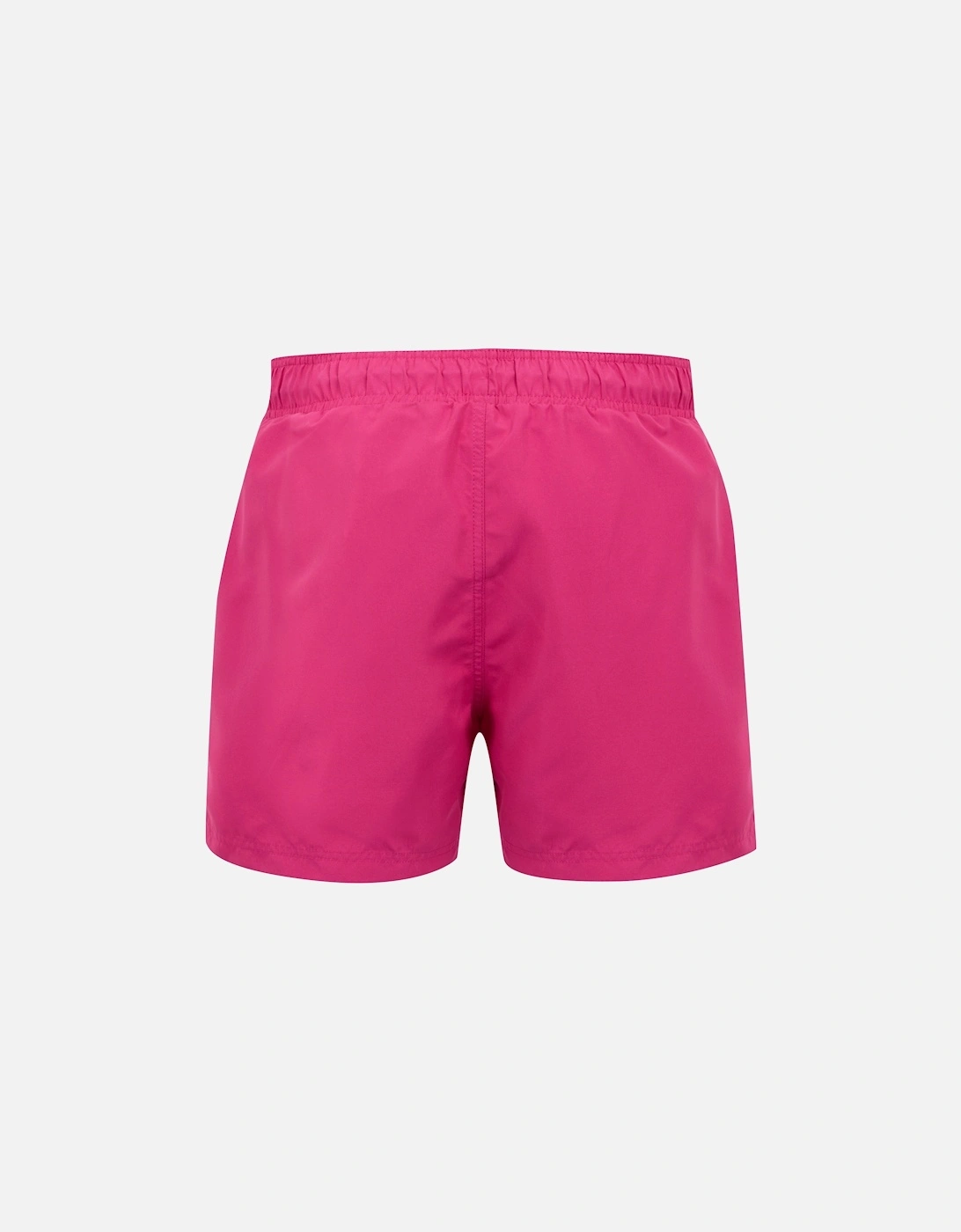 Mens Mawson II Swim Shorts