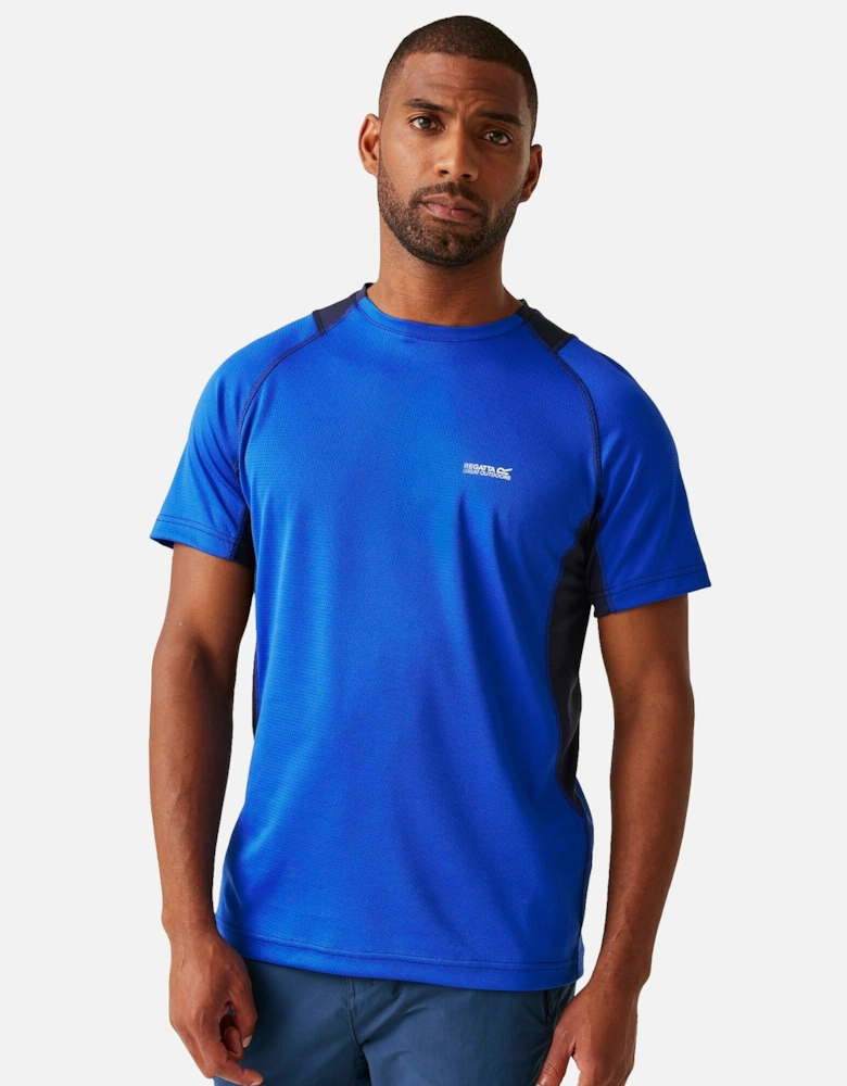 Mens Virda IV T-Shirt