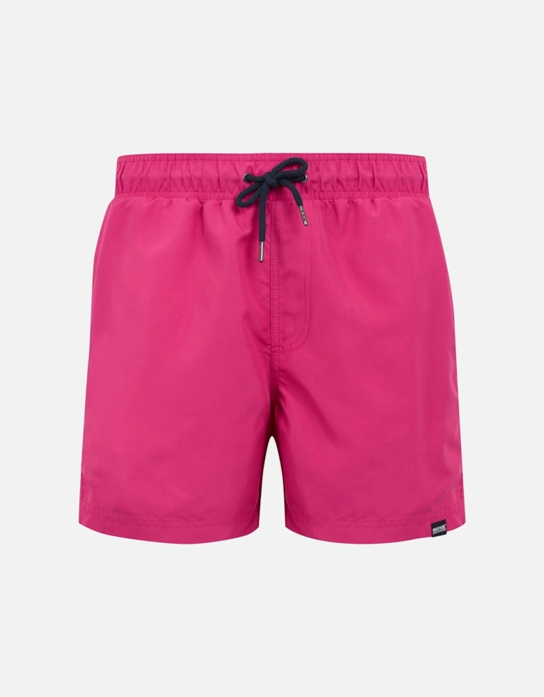 Mens Mawson II Swim Shorts