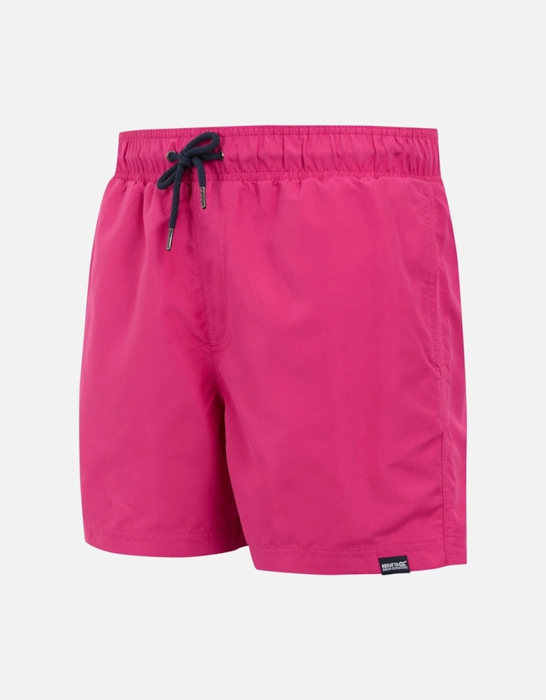 Mens Mawson II Swim Shorts