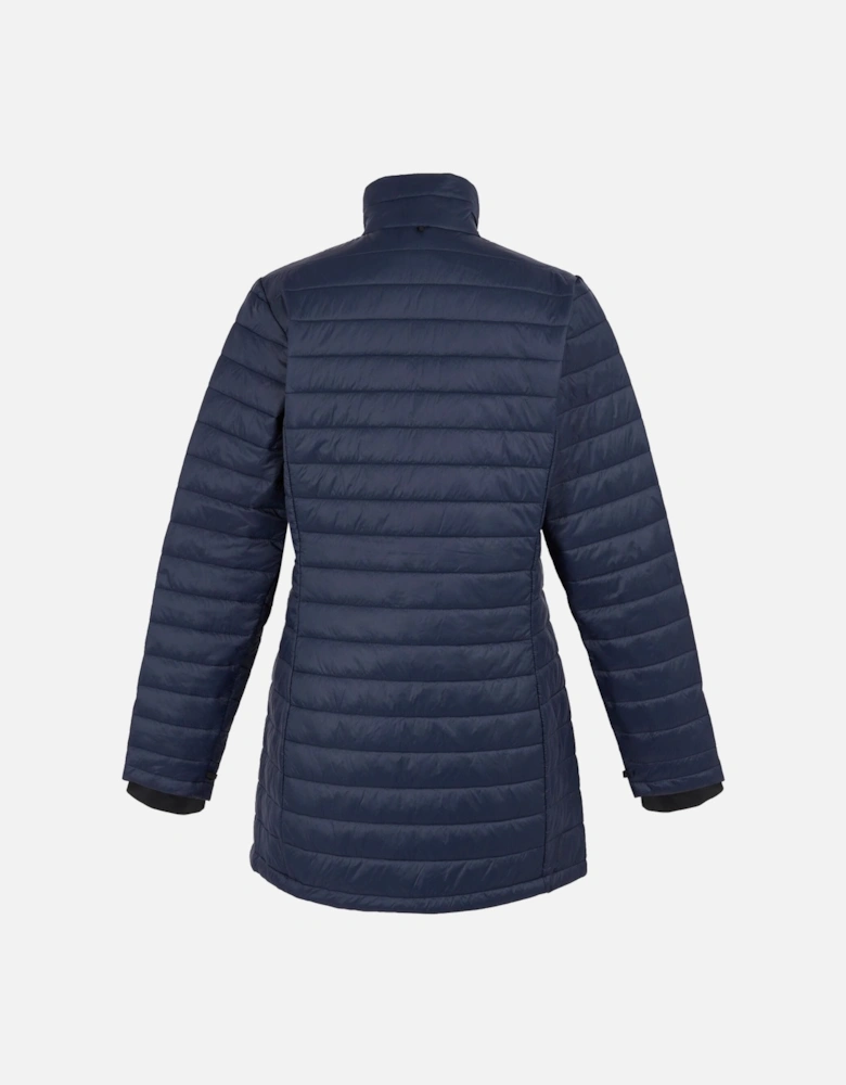 Womens/Ladies Denbury V 3 in 1 Waterproof Jacket