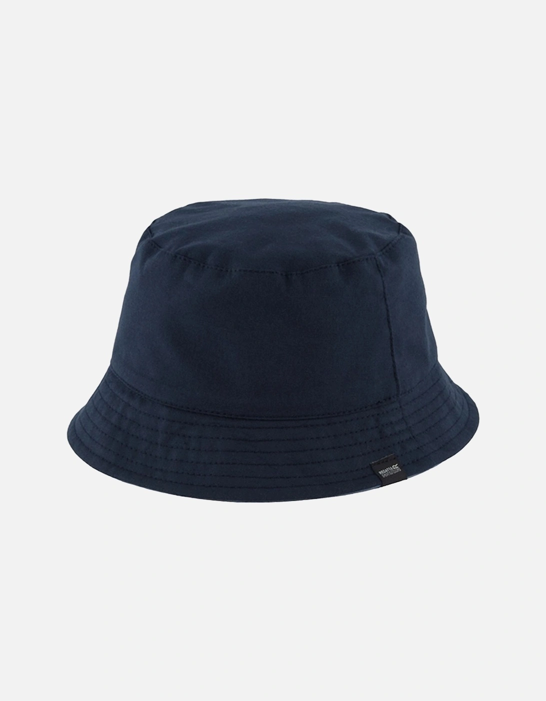 Mens Camdyn Reversible Bucket Hat