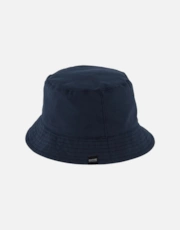 Navy/Coronet Blue