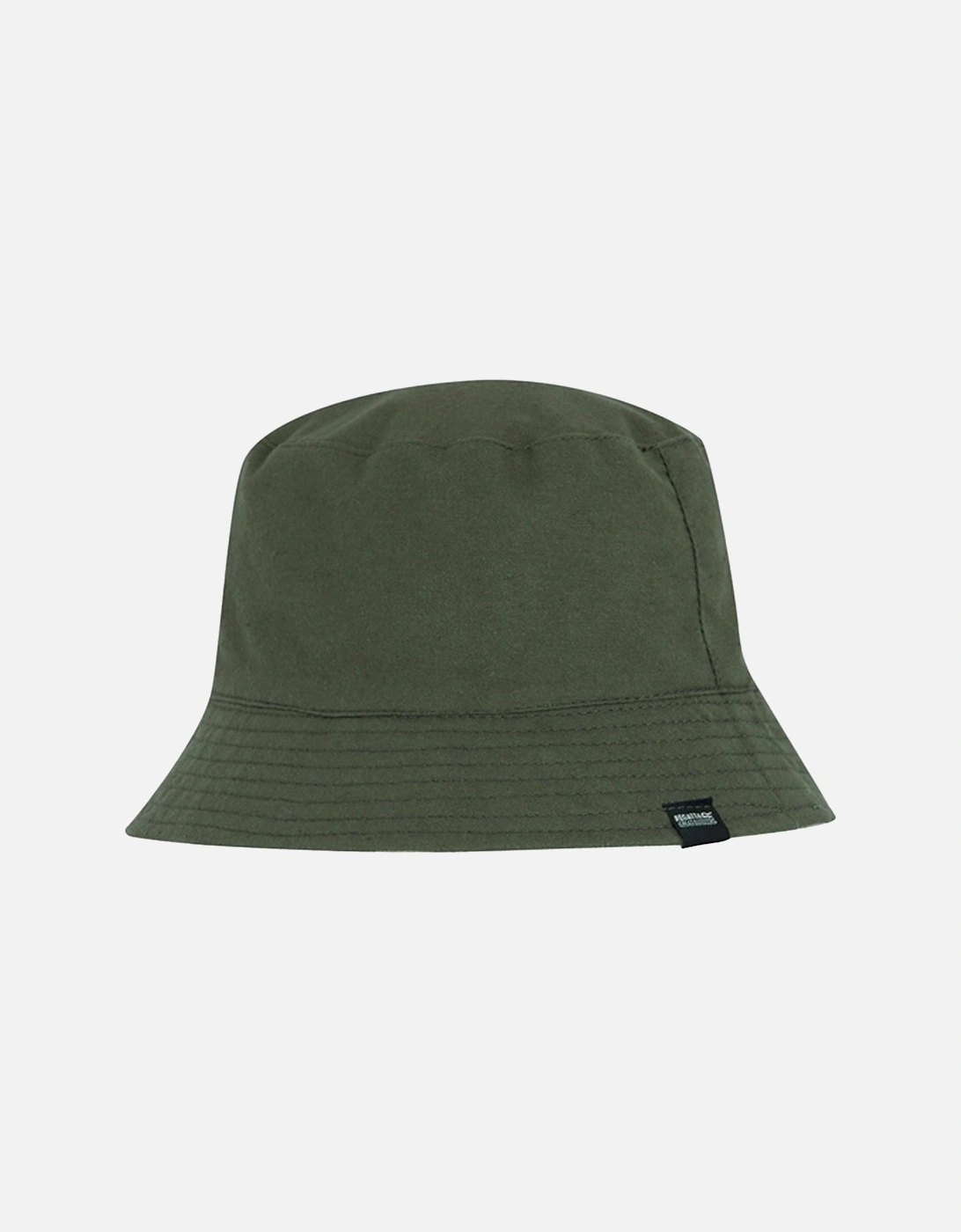 Mens Camdyn Reversible Bucket Hat