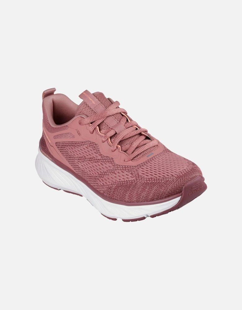Womens/Ladies Edgeride Power Flow Trainers