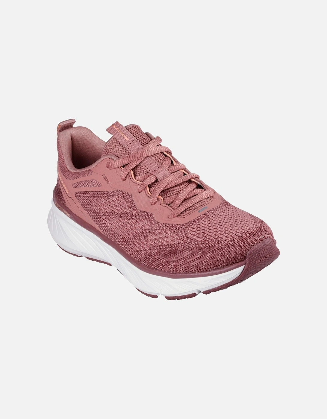 Womens/Ladies Edgeride Power Flow Trainers, 3 of 2