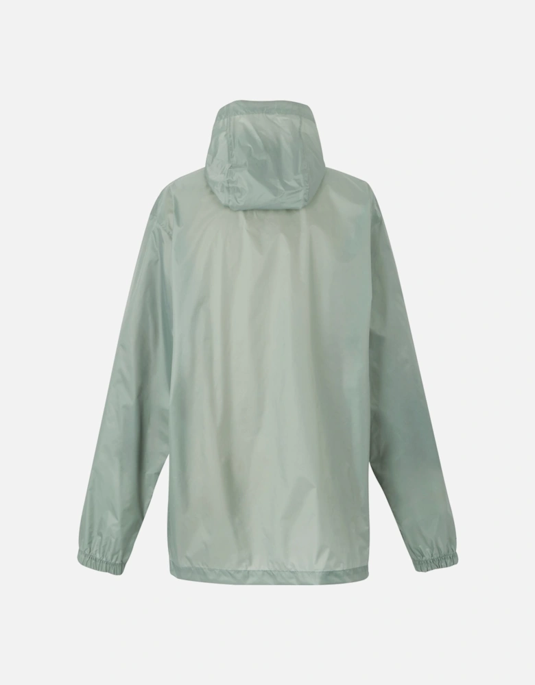 Mens Pack It III Waterproof Jacket