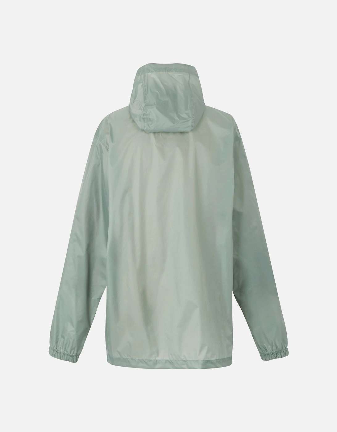 Mens Pack It III Waterproof Jacket