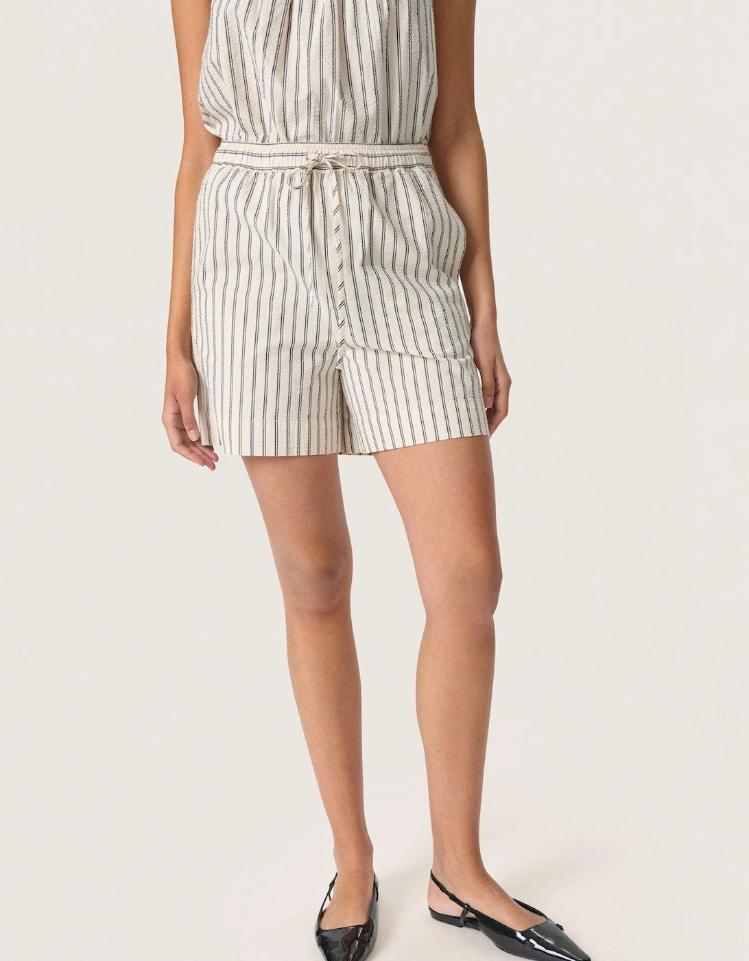 Anvitte Shorts - Neutral, 2 of 1